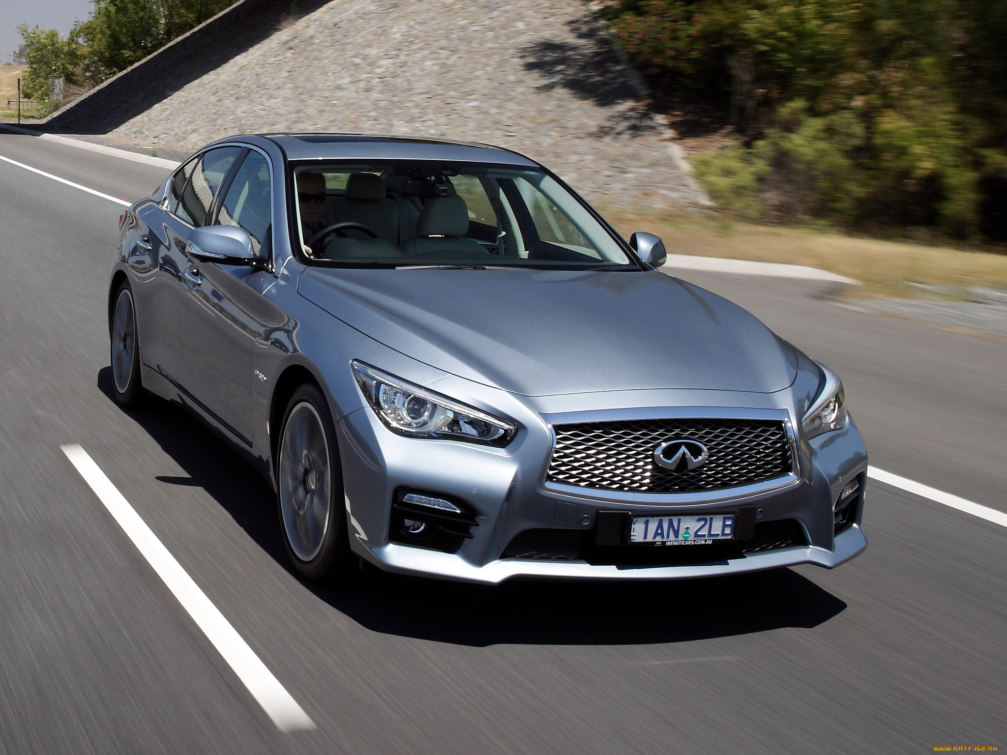 , infiniti, q50s, hybrid, au-spec, v37, 2014, 